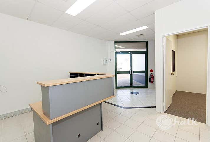 3/3 Robinson Place Rockingham WA 6168 - Image 4