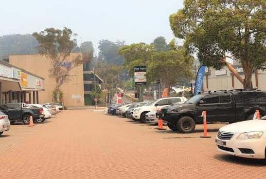 Park Plaza, Shop 5, 131 Henry Parry Drive Gosford NSW 2250 - Image 7