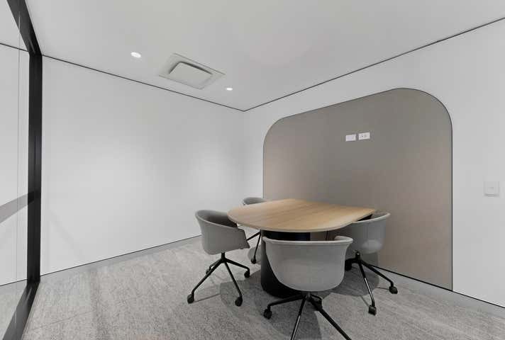 Suite 1.1, 9 Havelock Street West Perth WA 6005 - Image 13