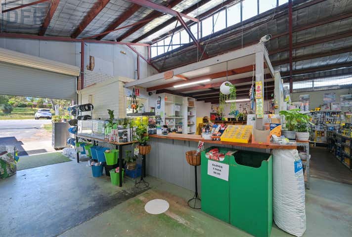 26 Seabrook Way Medina WA 6167 - Image 9