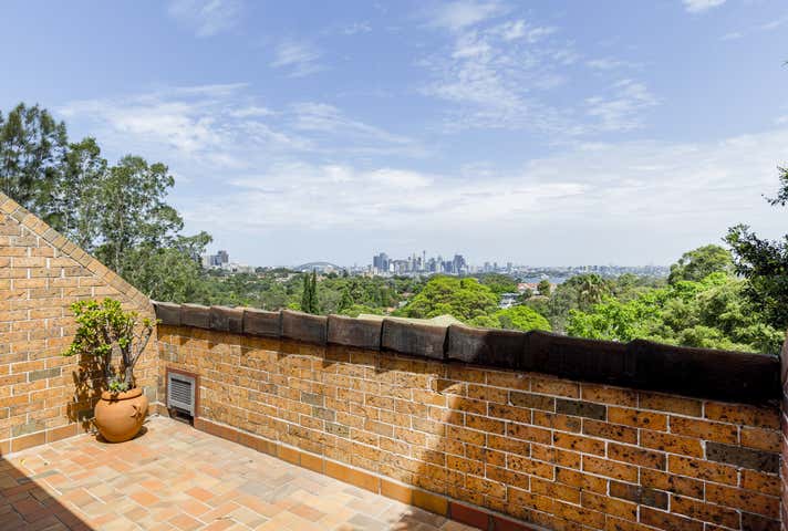 8/130-134 Pacific Highway Greenwich NSW 2065 - Image 3