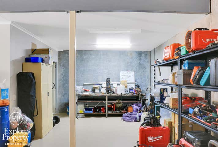 B08, 216 Harbour Road Mackay QLD 4740 - Image 7