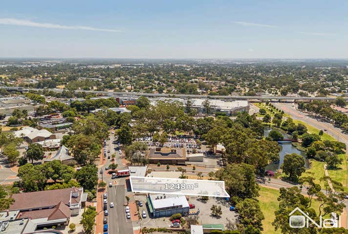 91 Jull Street Armadale WA 6112 - Image 31