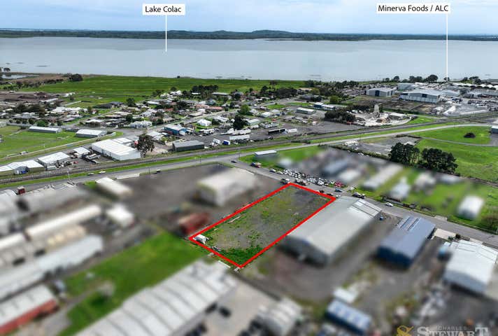 8-10 Saunders Street Colac East VIC 3250 - Image 6