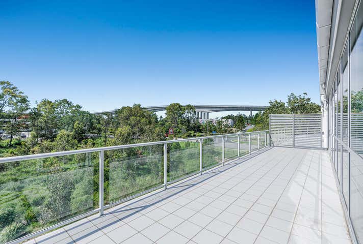 2/53 Metroplex Avenue Murarrie QLD 4172 - Image 6