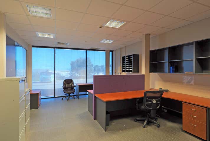 3/40 Berriman Drive Wangara WA 6065 - Image 3