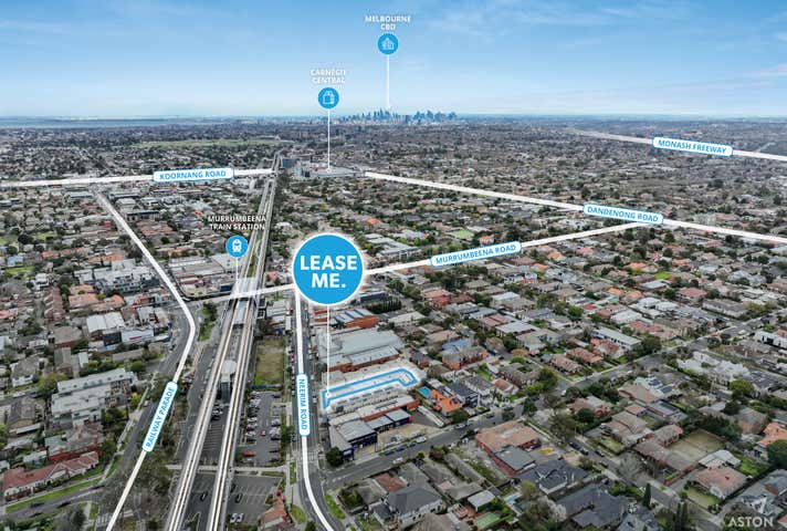 504 Neerim Road Murrumbeena VIC 3163 - Image 3