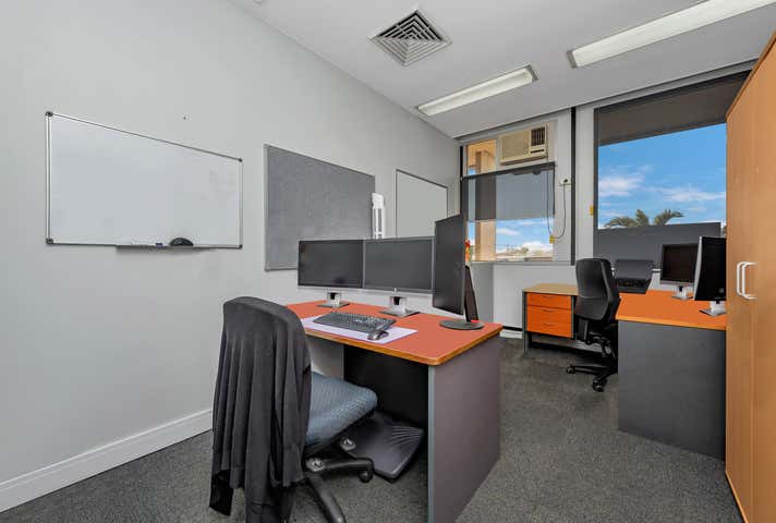 20-32 Keane Street Currajong QLD 4812 - Image 30