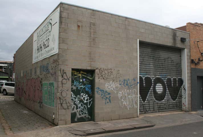 18 Tichborne Place South Melbourne VIC 3205 - Image 3