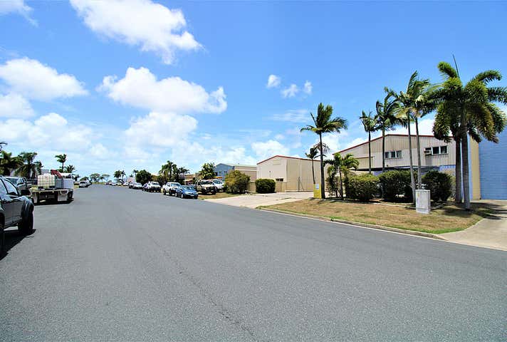 23 Ginger Street Paget QLD 4740 - Image 3