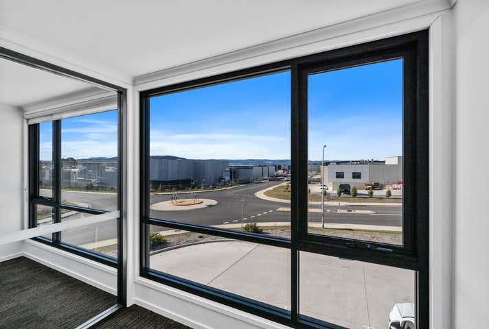 4/3 Abernant Way Cambridge TAS 7170 - Image 10