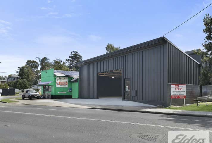 1038 Stanley Street East East Brisbane QLD 4169 - Image 9