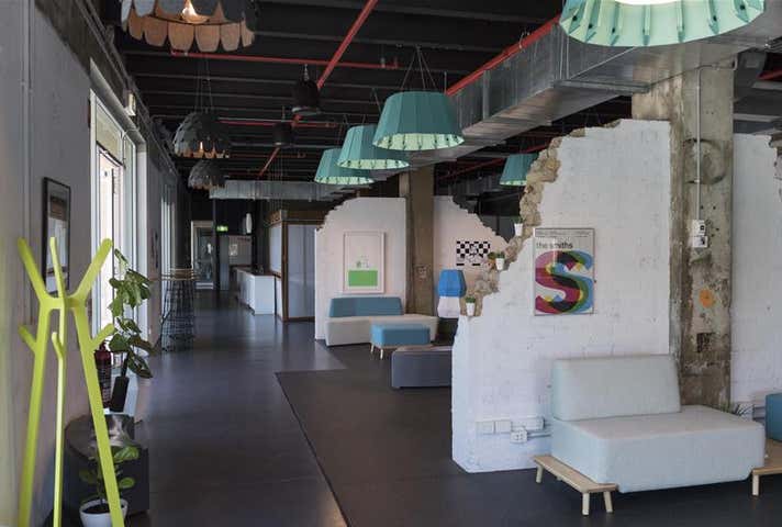 119 Lamington Street New Farm QLD 4005 - Image 2