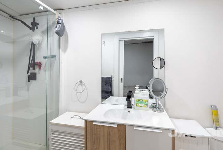 4-8 Sabre Court Tullamarine VIC 3043 - Image 9