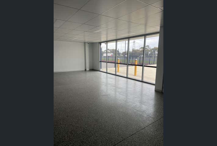 Unit 5, 54 Commercial Place Keilor East VIC 3033 - Image 5