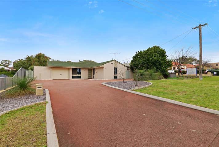 48 Arnisdale Road Duncraig WA 6023 - Image 1