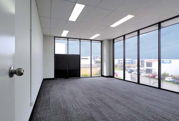 34 Automotive Drive Wangara WA 6065 - Image 23