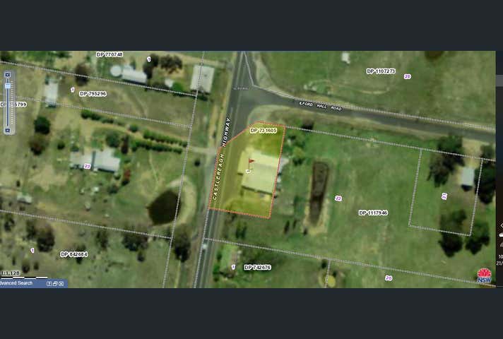 6980 Castlereagh Highway Ilford NSW 2850 - Image 11