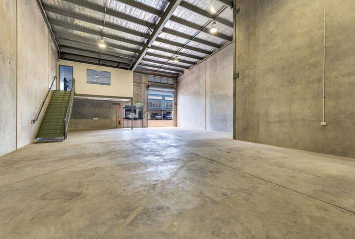 10/17 Willes Road Berrimah NT 0828 - Image 4