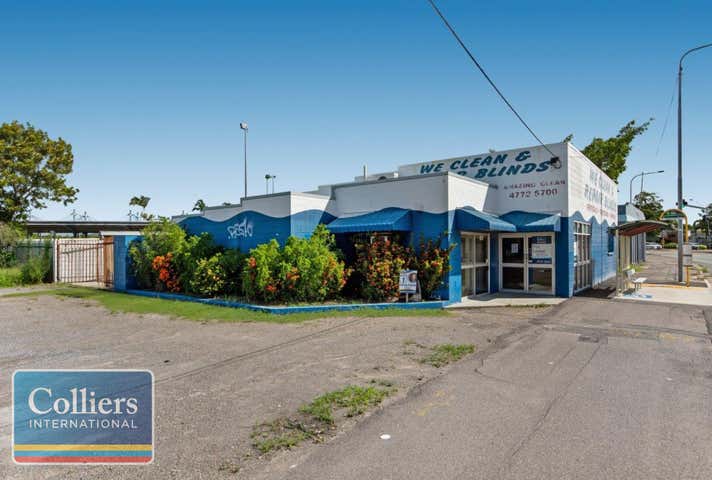 832 Flinders Street Townsville City QLD 4810 - Image 8