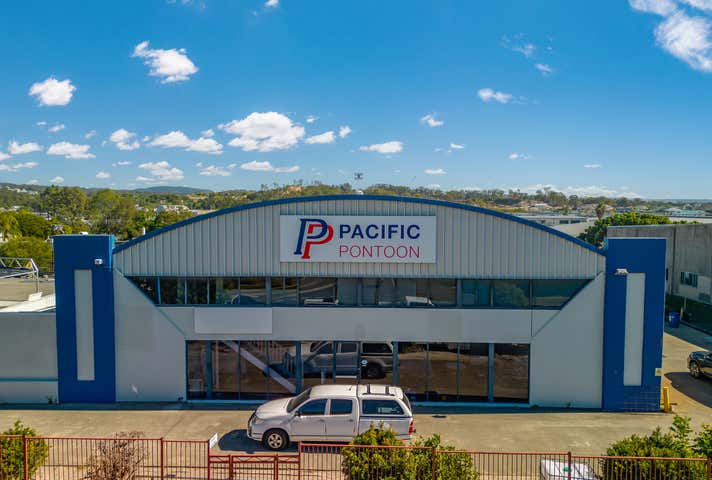 83-87 Dover Drive Burleigh Heads QLD 4220 - Image 2