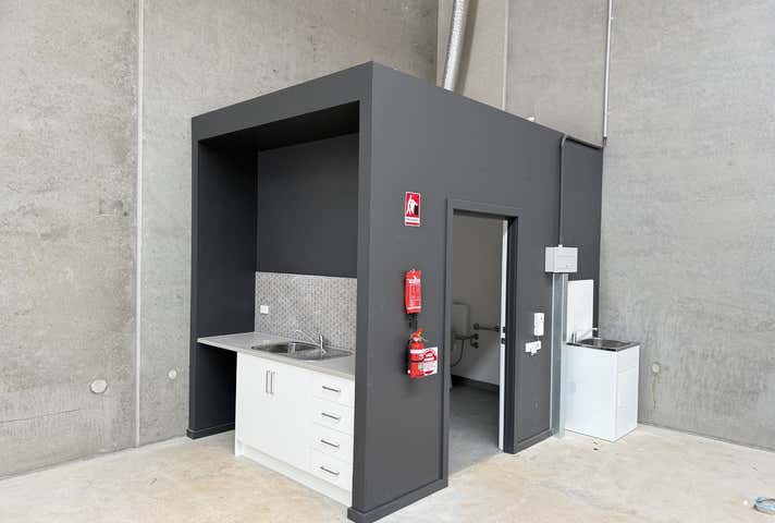 4 Trimmer Road Elizabeth South SA 5112 - Image 5