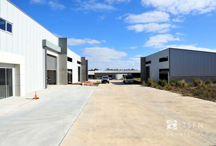 7/110 Beischer Street East Bendigo VIC 3550 - Image 6