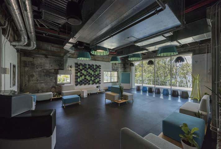 119 Lamington Street New Farm QLD 4005 - Image 8