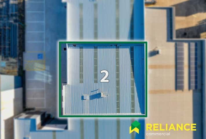 7 Glenville Drive Melton VIC 3337 - Image 3