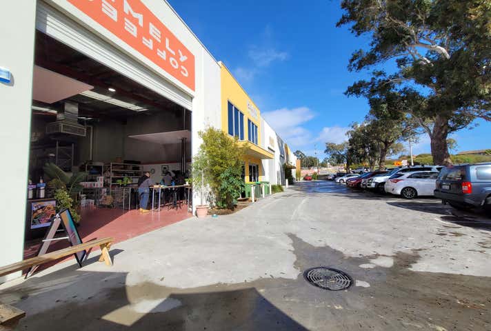 5/4 Bassendean Road Bayswater WA 6053 - Image 1