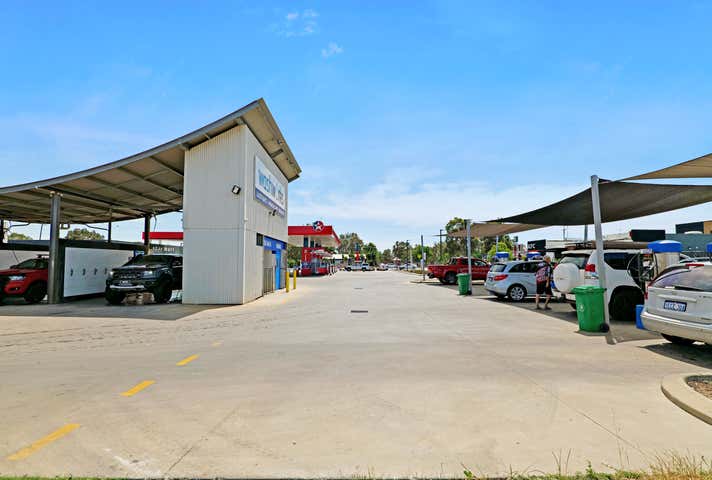 234 Morrison Road Midvale WA 6056 - Image 8