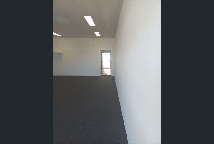 1/62 Orelia Avenue Orelia WA 6167 - Image 5