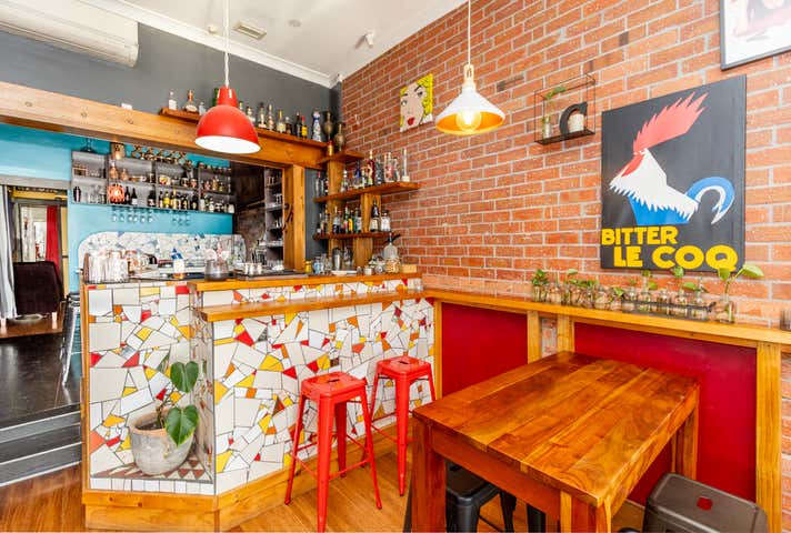 66 Lygon Street Brunswick East VIC 3057 - Image 15