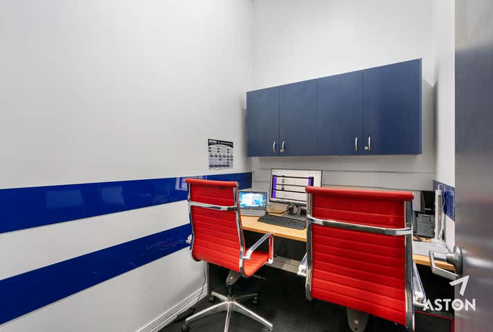 Level 1/312 Chapel Street Prahran VIC 3181 - Image 10