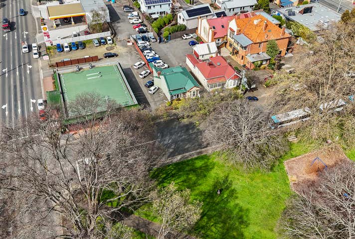 99 Canning Street Launceston TAS 7250 - Image 21