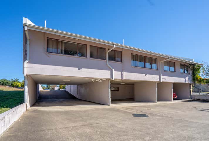 14 South Station Road Booval QLD 4304 - Image 8