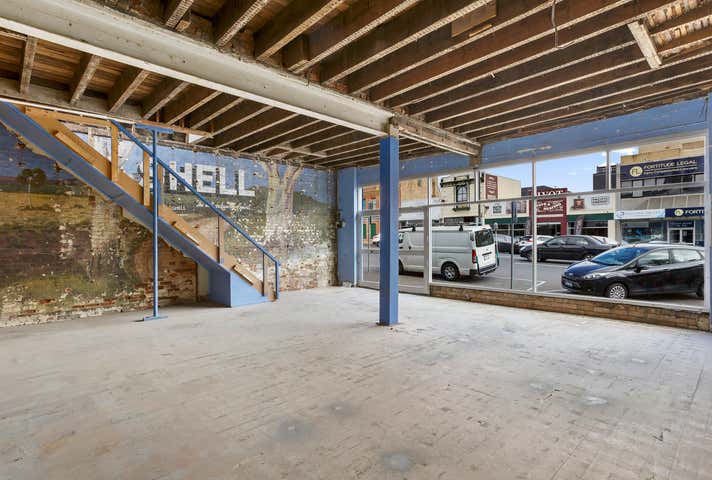 251 Moorabool Street Geelong VIC 3220 - Image 6