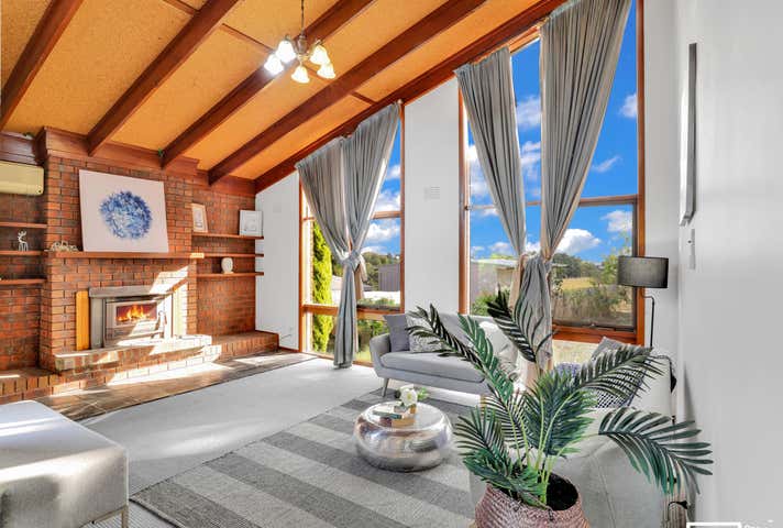 60 Braemore Place Beveridge VIC 3753 - Image 4