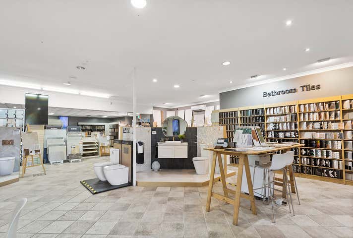 5 Princes Highway Fairy Meadow NSW 2519 - Image 4