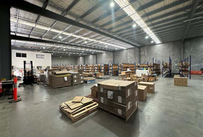 14/144-150 Canterbury Road Kilsyth VIC 3137 - Image 3