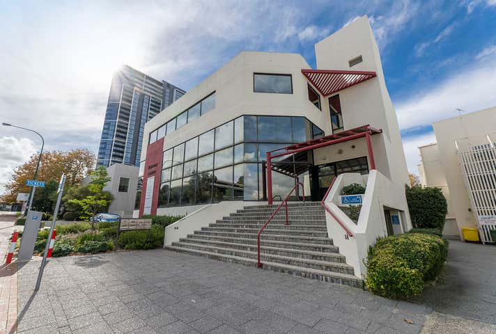 15/58 Kishorn Road Mount Pleasant WA 6153 - Image 4