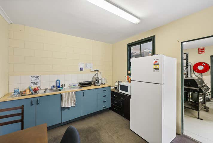 25 Jarrah Drive Braeside VIC 3195 - Image 20