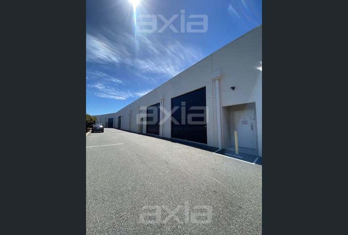 Balcatta Central, 39 Erindale Road Balcatta WA 6021 - Image 10