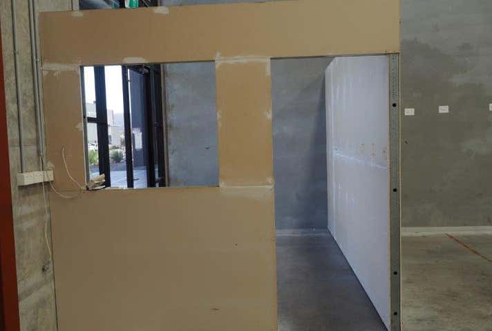 92 Callaway St Wangara WA 6065 - Image 16