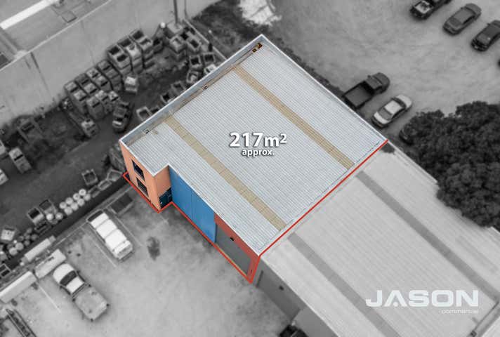 6/8-10 Scammel Street Campbellfield VIC 3061 - Image 2