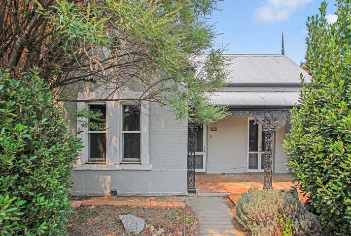 141 Marius Street Tamworth NSW 2340 - Image 1