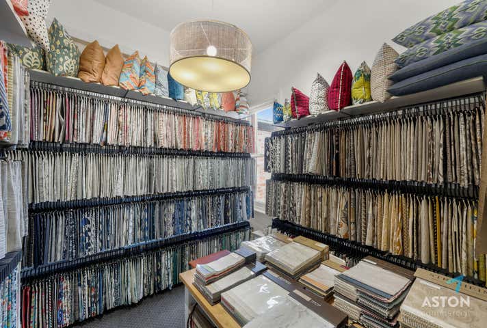 469 High Street Prahran VIC 3181 - Image 5