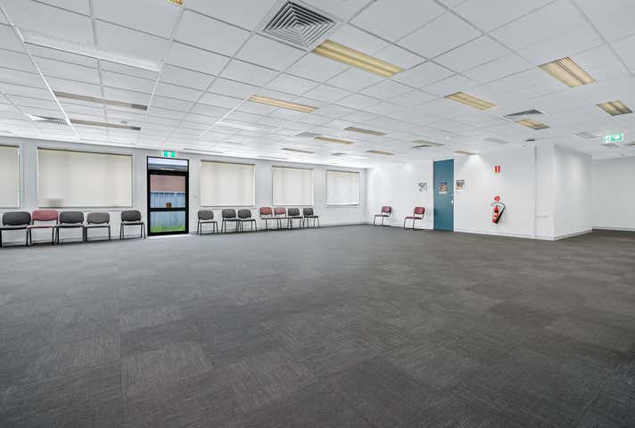 2 Francis Street Muswellbrook NSW 2333 - Image 12