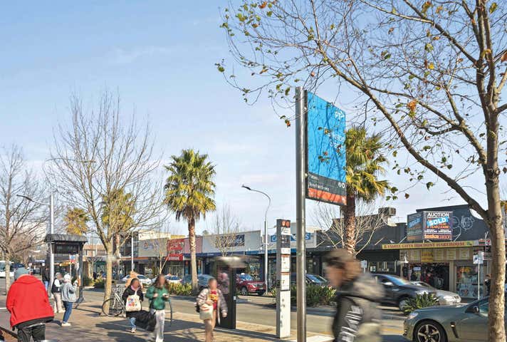 66 Wells Street Frankston VIC 3199 - Image 14