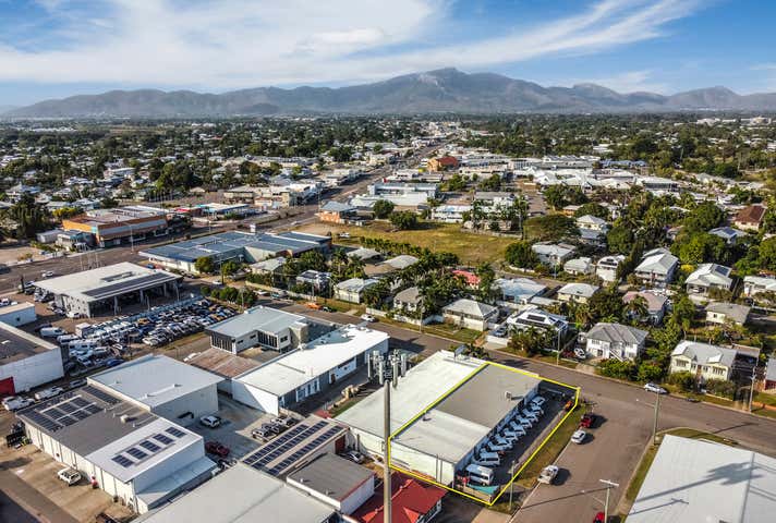 16 Somer Street Hyde Park QLD 4812 - Image 22